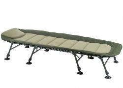 Mivardi Comfort XL8 Bojlis Ágy (M-BCHCO8)