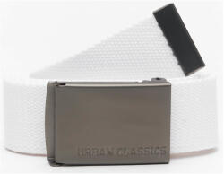 Urban Classics TB305 Fehér Öv (14154151l)