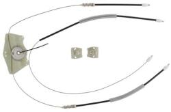 Blic Ablakemelő Javító Készlet 6205-01-022818P Blic