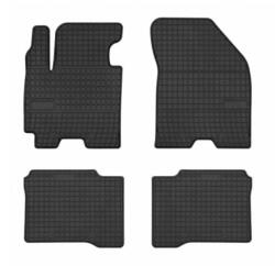 FroGum Suzuki Swift gumiszőnyeg 2024-től, fr - autofelszerelesbolt