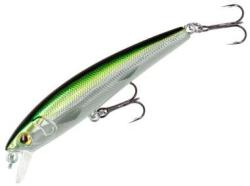 Mikado needle wobbler 7.5cm ob (PWF-NE-7.5F-OB) - nextfish