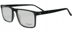 Azzaro Az 31117 Dioptriás szemüvegkeret (AZ31117)