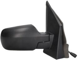 Blic Külső Visszapillantó Tükör 5402-04-1121389P Blic