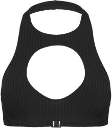 Passionata Nia merevítős bikini felső XS-es méret (45N611)