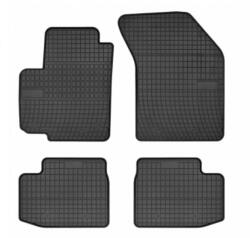 FroGum Suzuki Swift gumiszőnyeg 2005-2017 - autofelszerelesbolt