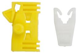 Blic Ablakemelő Javító Készlet 6205-09-030822P Blic