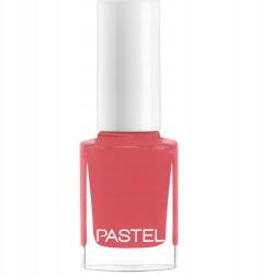 Pastel Körömlakk No. 289 13ml (064424289)