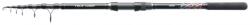 JAXON caracal tele carp rod 3, 00m 6 3, 00lbs (WJ-CMD300300) - nextfish