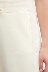 Guess Спортен панталон AELIA (V5BB10.KB681) - answear - 82,13 лв