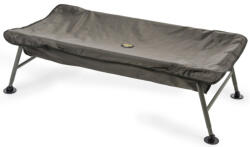 Mivardi Entrix XL Pontybölcső (M-CRENXL) - afishing