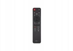 LG Magic Remote MR25GA (MR25GA)