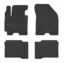 FroGum Suzuki Swift gumiszőnyeg 2017-2024 - autofelszerelesbolt