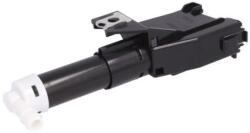 Blic Első Lámpamosó Fúvóka 5902-06-0119P Blic