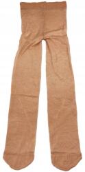  Ewears Tights Gyerek Bézs Harisnyanadrág méret98-104 (EW383D008-J110981000-2)