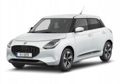 RIDER Ajtó oldallécek Suzuki Swift, 2024-,