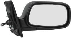 Blic Külső Visszapillantó Tükör 5402-04-1129212P Blic