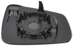 Blic Külső Visszapillantó Tükör Üveg 6102-01-2381310P Blic