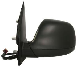 Blic Külső Visszapillantó Tükör 5402-01-1623361P Blic