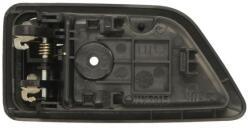 Blic Ajtófogantyú 6010-20-027409P Blic