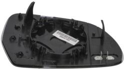 Blic Külső Visszapillantó Tükör Üveg 6102-43-006366P Blic