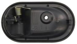 Blic Ajtófogantyú 6010-67-005409P Blic