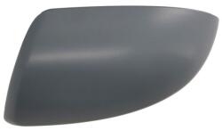 Blic Külső Visszapillantó Tükörvédő 6103-14-2002865P Blic