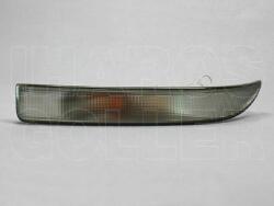 Renault Master 1997-2003 - Első vill. kpl. bal füst CARELLO