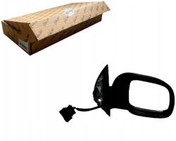 Blic Külső Visszapillantó Tükör (elektromos Fűthető Kidomborodó - allegro - 11 995 Ft