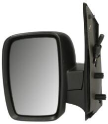 Blic Külső Visszapillantó Tükör 5402-21-032363P Blic