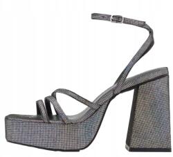 Aldo Landabriver Platform Szandál méret méret (040003051)