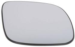 Blic Külső Visszapillantó Tükör Üveg 6102-02-1221899P Blic
