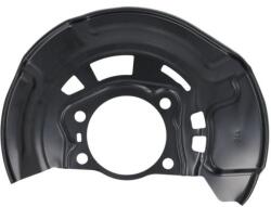 Blic Fröccsenő Féktárcsavédő 6508-03-8179377K Blic