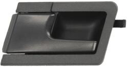 Blic Ajtófogantyú 6010-01-013409P Blic