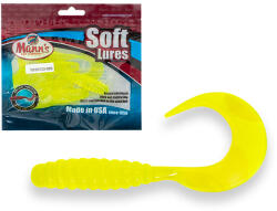 Manns Bait Co. Ltd Mann's twister 4' ctg pft 10db/cs (88001-445) - nextfish