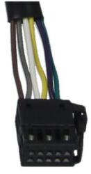 Blic Külső Visszapillantó Tükör 5402-04-1111117P Blic