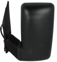 Blic Külső Visszapillantó Tükör 5402-04-9237977P Blic