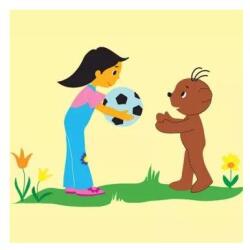  Boribon focizik diafilm