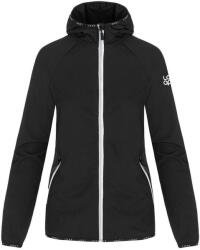 ZEAGLE LOAP Urbeeka női softshell kabát XS lila