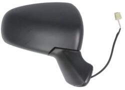 Blic Külső Visszapillantó Tükör 5402-18-1382311P Blic