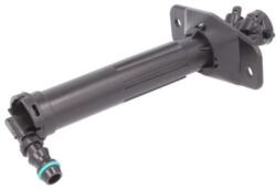 Blic Első Lámpamosó Fúvóka 5902-06-0040P Blic