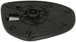 Blic Külső Visszapillantó Tükör Üveg 6102-14-2002863P Blic