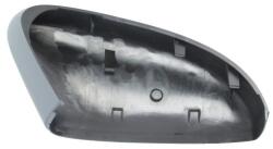 Blic Külső Visszapillantó Tükörvédő 6103-01-060353P Blic