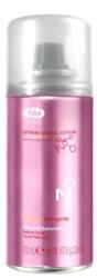 Lisap Lisynet One hajtógázas normál hajlakk, 100 ml - hairpower