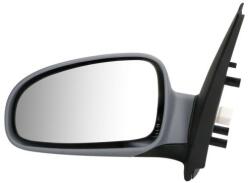 Blic Külső Visszapillantó Tükör 5402-56-005365P Blic
