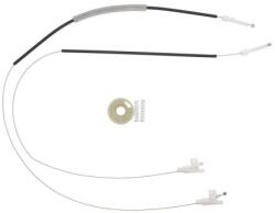 Blic Ablakemelő Javító Készlet 6205-16-014807P Blic