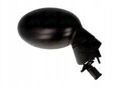 Blic Mini Mini One Visszapillantó Tükör (R50. R53)