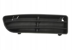 Blic Lökhárítóvédő Blic 6502-07-9543998P Pr 6502-07-9543998P Bli Blic