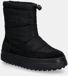 Gant hócipő Snowhill - fekete Női 37 - answear - 54 990 Ft