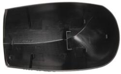 Blic Külső Visszapillantó Tükörvédő 6103-01-1322328P Blic