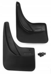 Frosch Sárvédők Opel Zafira B, 2005-2014, hátsó